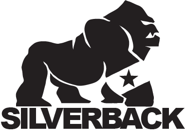 Silverback